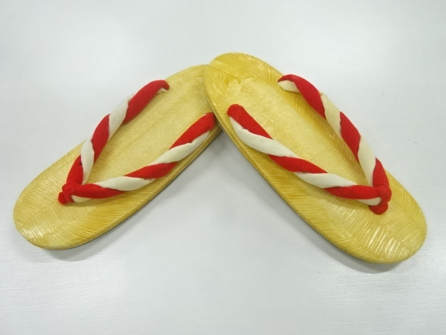 JAPANESE KIMONO / ANTIQUE TATAMI MATSUI KAZE FOR KIDSSETTA (21CM)